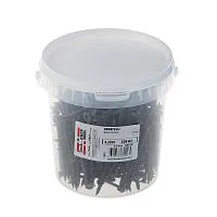 Саморез ШСГМ 4.2х75 (уп.250шт) Tech-Krep/Zitar 100178