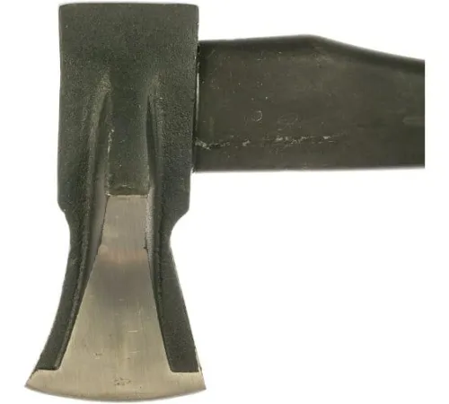 Топор-колун ТК2000Ф фибергласовая ручка Вихрь 73/2/1/6 фото 4