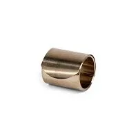 Пружина постоянного давления ППД №1 (12мм-25мм) КВТ 57943