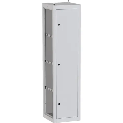 Каркас ВРУ-1 Unit S IP31 (1800х450х450) EKF mb15-04-00m фото 2