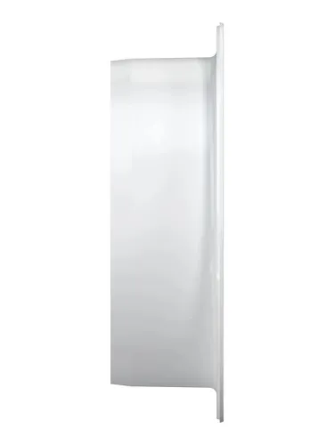 Фланец пластик D160 ERA 16Ф фото 3