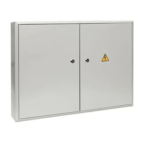 Щит ЩРН-90 (з) EKF mb21-90 фото 9