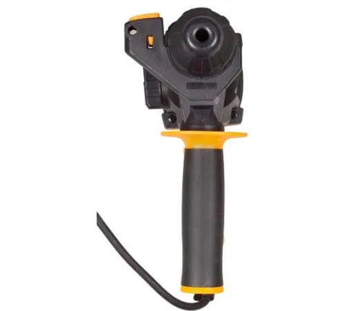 Перфоратор П-1000К Вихрь 72/3/7 фото 5