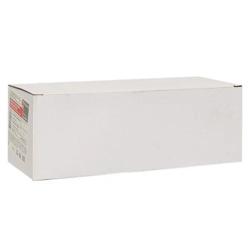 Корпус КП104 4 кнопки пластик. желт. EKF cpb-104-o фото 3