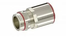 6018ANR32DKM4SB
