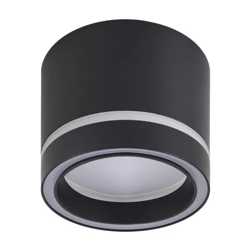 Светильник Flip 15Вт GX53х1 IP20 спот Voltega VGL7191DL-01B фото 11