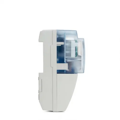 Счетчик CE102 R5.1 145 J 1ф 5-60А класс точн. 1.0 многотариф. универс. крепл. ЖКИ Моск. вр. Энергомера 101002003012775 фото 2