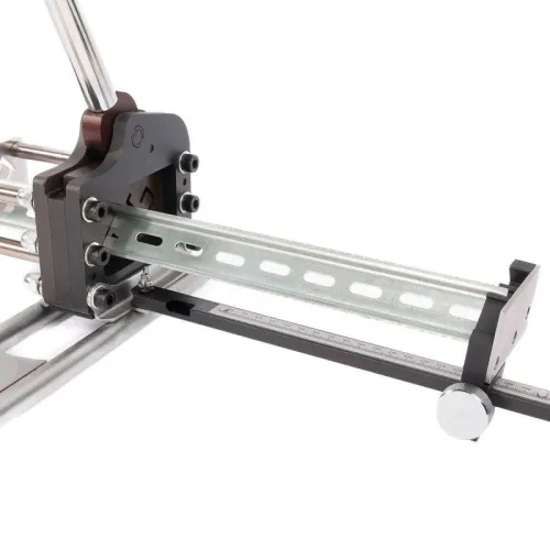 Инструмент для резки DIN-реек ДР-04 NEO КВТ 89396 фото 9