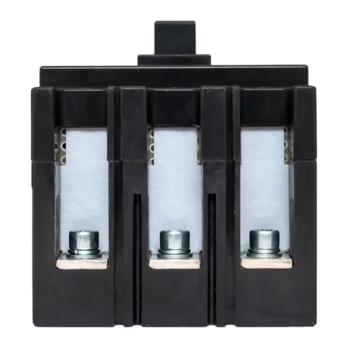 Выключатель автоматический 3п 16А 15кА LS63 ProPact EKF mccb-63-15-3-16-ls фото 6