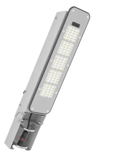 Светильник LE-28-УХЛ1-МС3-036-67Х-93203 СКУ LED-effect 93203