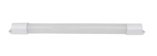 Светильник светодиодный PLED T4i 300 6Вт 4000К IP65 ДСП ДПО JazzWay 5047518
