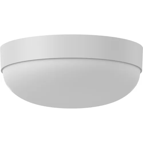 Светильник светодиодный DROP LED 9 STANDARD 4000К накладной СТ 1713000010 фото 6