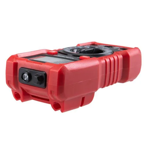 Мультиметр портативный R113A Rexant 13-3109 фото 3