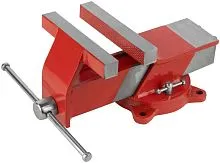59598