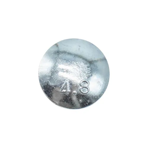 Винт М6х20 (уп.50шт) DKC CM050620 фото 2