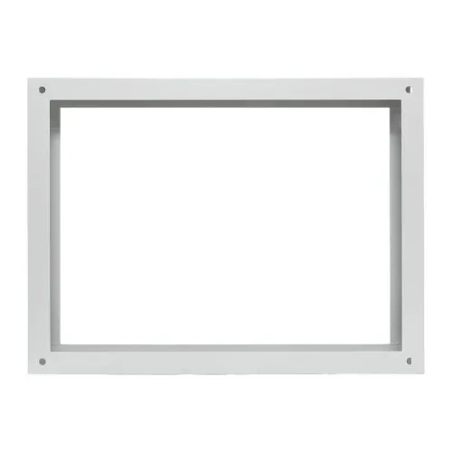 Цоколь к ВРУ Unit S IP31 (Вх800х600) PROxima EKF mb15-08-02-07 фото 7