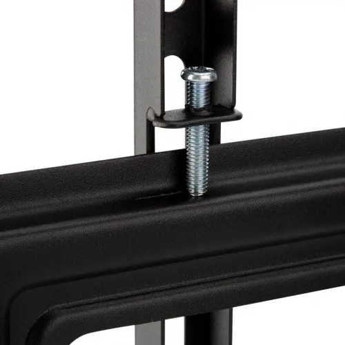 Кронштейн для телевизора 32-65 дюймов фиксированный HOME Rexant 38-0335 фото 4