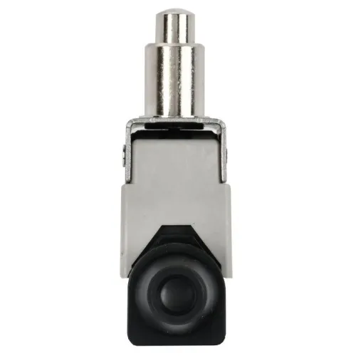 Микропереключатель концевой МП-7110 удлин. толкатель IP40 IEK KKV12-7110-2-64 фото 3