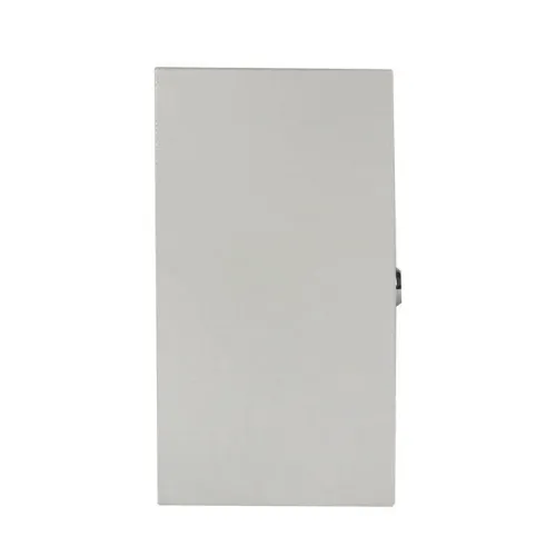 Щит осветительный ОЩВ с авт. выкл. 3п 1х63A 1п 9х16A EKF oshv-63-9 фото 3