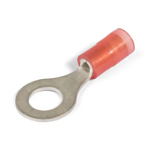 Наконечник виброуст. кольцевой ВНКИ 6.0-6 КВТ 66635 фото 4