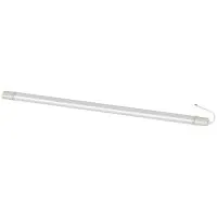 Светильник светодиодный SPP-31-36-4K-M 36Вт 4000К 3780лм IP65 1170х50х32 линейный матов. Эра Б0065369