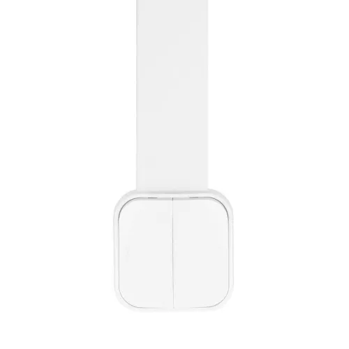 Мини-канал 2-секц. 40х16 L2000 METRA ИЭК Leg 638195 фото 5