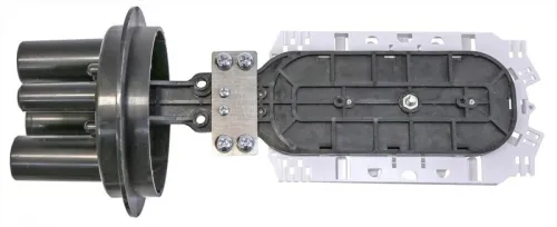 Муфта МТОК-М6/144-1КТ3645-К-44 ССД 130103-00811 фото 2