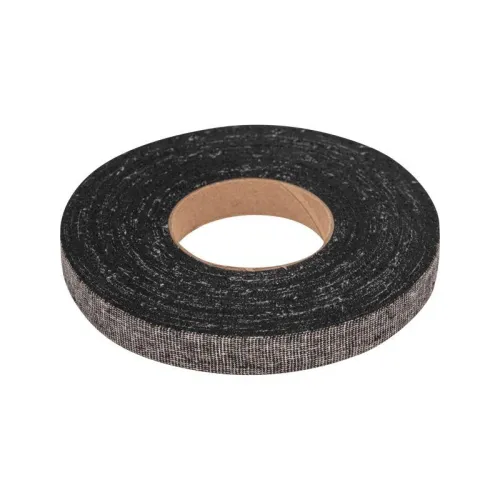 Изолента ХБ 15мм (рул.20м) Rexant 09-2406 фото 3