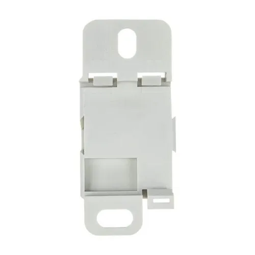 Блок распределительный КРОСС крепеж на панель и DIN КБР-80А EKF plc-kbr80 фото 2