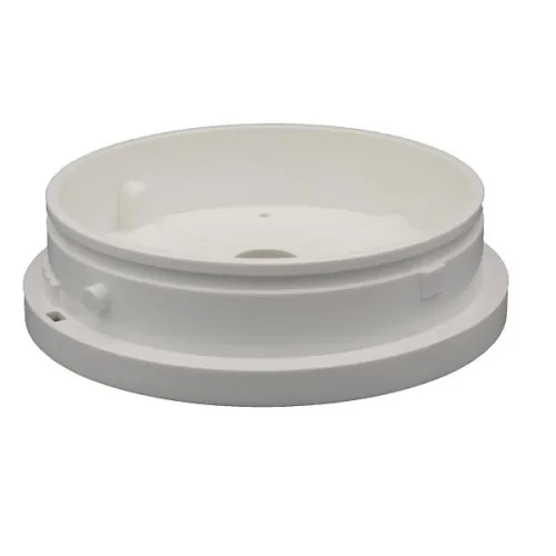 Коробка базовая LK SUPRLAN 05-0900 фото 2