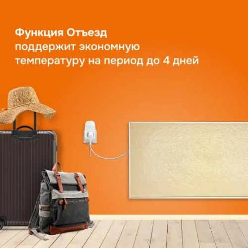 Терморегулятор pt Welrok 4660251140175 фото 6