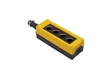 Пульт управления PVK4X EMAS PVK4X