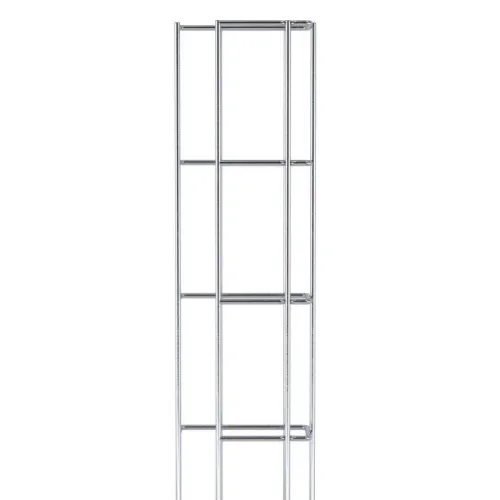 Лоток проволочный 50х100 L2000 G-тип DKC FC5010G фото 2