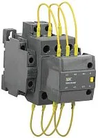 KKMK-25-230-01