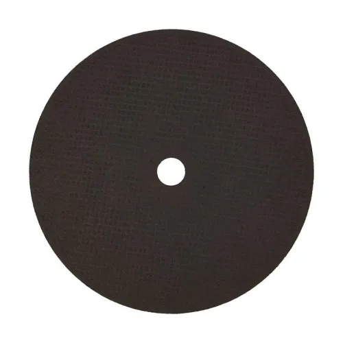 Диск отрезной по металлу 230х2.0х22.23мм Kranz KR-90-0944 фото 4