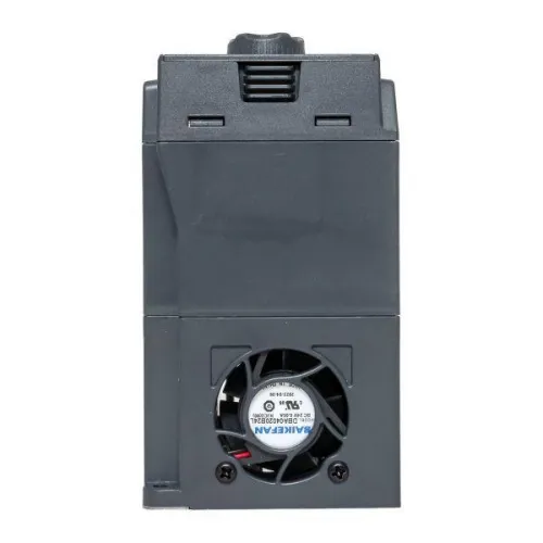 Преобразователь частоты PRO-Drive PD-150-FC-0K4-21-B EKF PD-150-FC-0K4-21-B фото 22