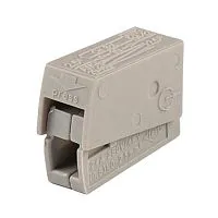 5051294