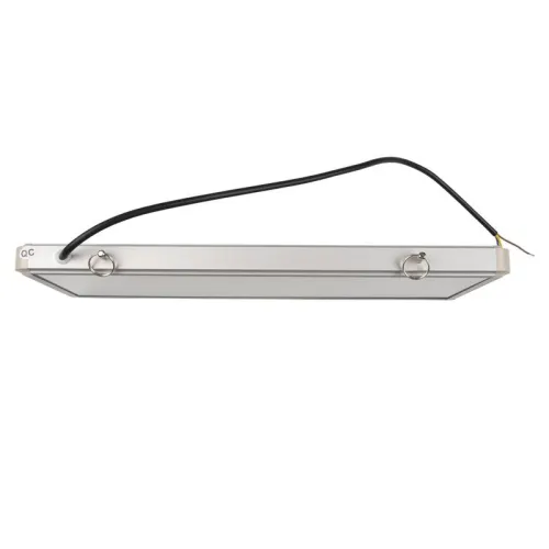 Светильник светодиодный PEL 103-1 (табло) 3Вт ССА аварийный оповещатель односторонний без наклейки Pro+ JazzWay 5062269 фото 7