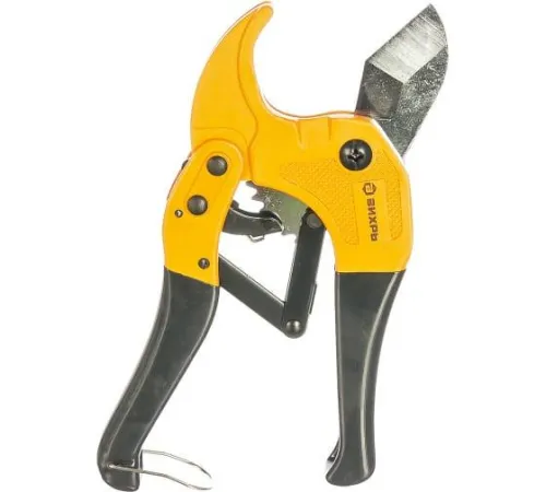 Ножницы для ПВХ труб 42мм Вихрь 73/10/2/1 фото 4