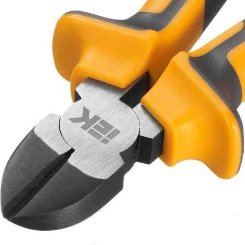 Бокорезы 180мм K1 ARMA2L 3 IEK A2L3-PC10-K1-180 фото 2