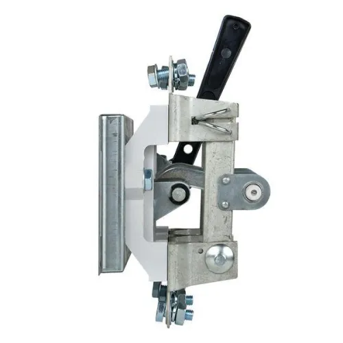 Разьединитель РЕ19-37-31120 400А PROxima EKF re19-3731120 фото 3