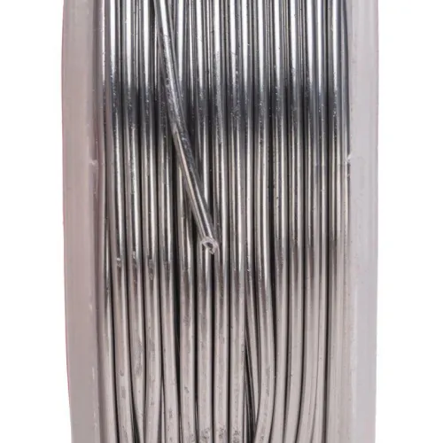 Припой с канифолью 100гр. d1.0мм Rexant 09-3203 фото 4