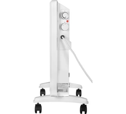 Конвектор ОК-EU-2000 EUROLUX 67/4/26 фото 2