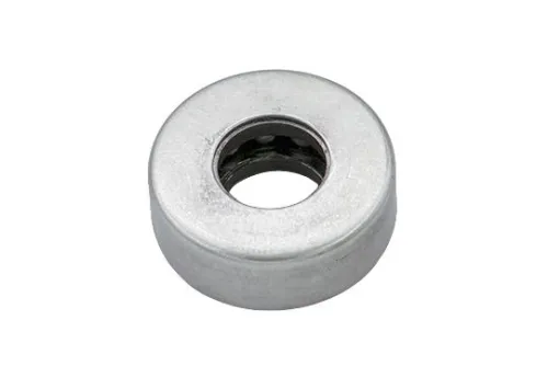 Инструмент для натяжения ленты OPV НИЛЕД 13302851 фото 4