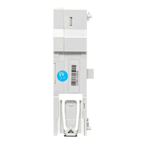 Модуль аналогового ввода EMF 4 PRO-Logic PROxima EKF EMF-A-4AI фото 5