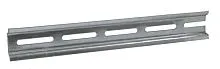 YDN10-0030