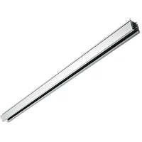 Шинопровод Tracksystem TF 2м white СТ 4909000910