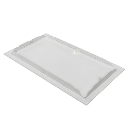 Дверь для щита Nova 3 габарит IP41 метал. PROxima EKF nv-door-m-3 фото 6