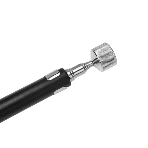 Магнит телескопический 160- 850мм (удержание 2.3кг) Rexant 12-4812 фото 5