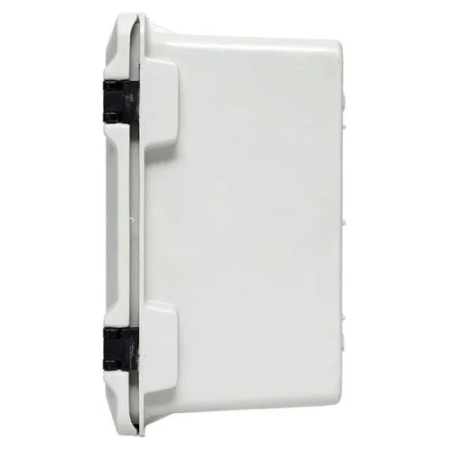 Щит ЩМП антивандальный (300х250х170мм) IP65 навесной PROxima EKF FRE302517MP фото 16